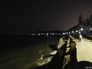 朝夕录,穿越时光的岁月篇章